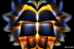 image processing