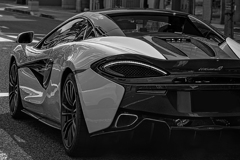 ”スーパーカー”