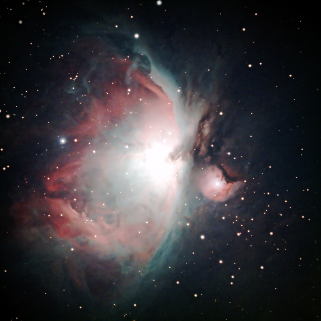 M42.