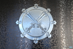 ⚔