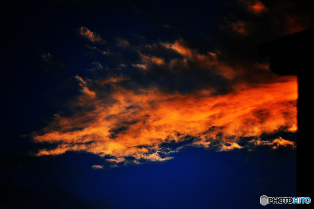 龍雲