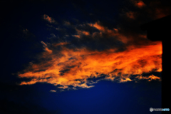 龍雲