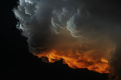_夕雲_