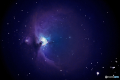 M42