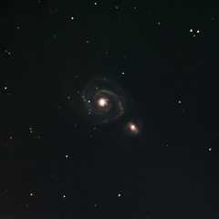 M51