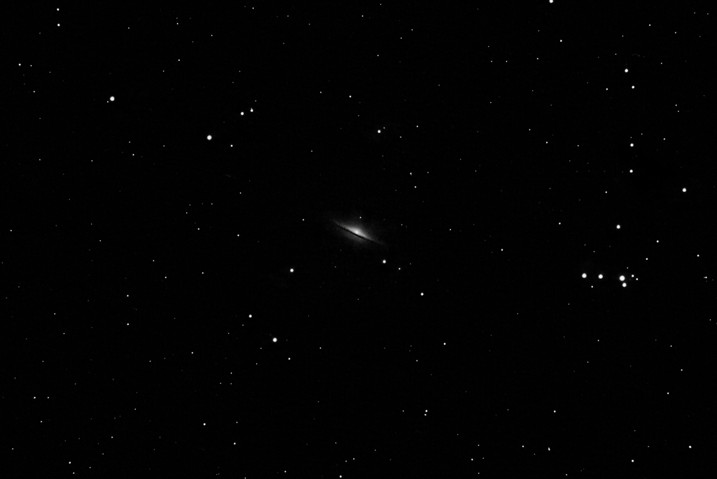 M104
