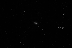 M104