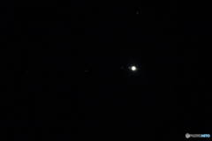 ガリレオ衛星