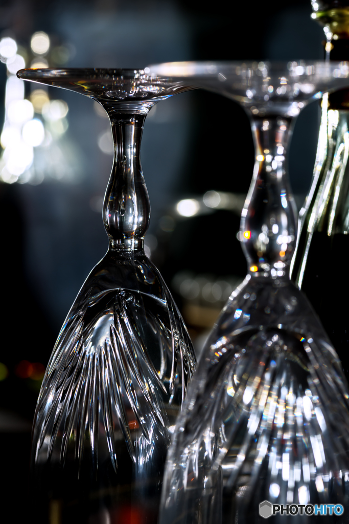 glass 
