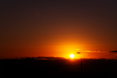 明けましておめでとうございます