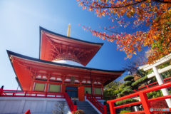 中山寺a