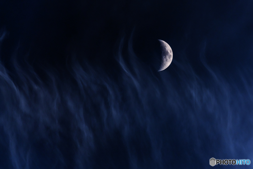 ~Moon~