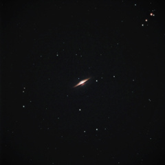 M104