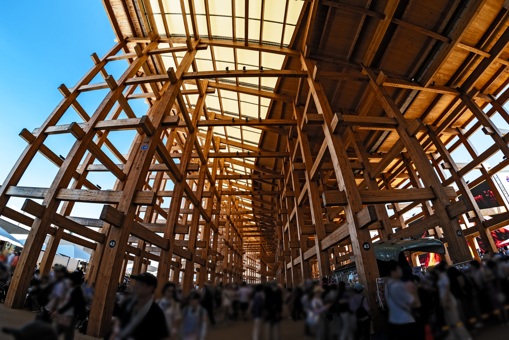 EXPO2025