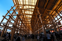 EXPO2025
