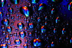 dropletⅡ