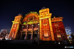 中之島中央公会堂a