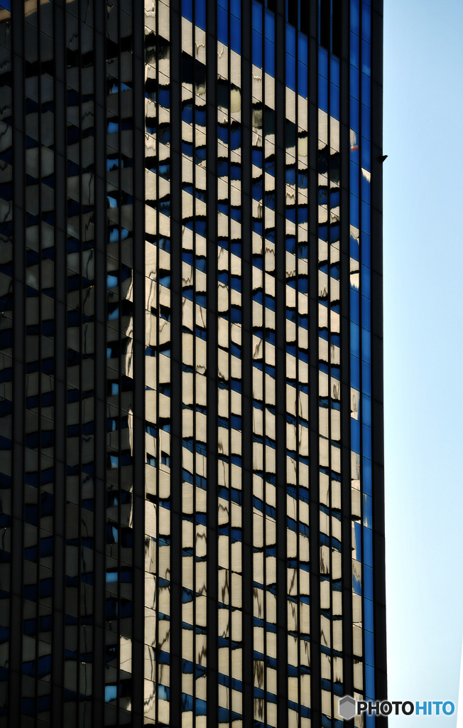  Pattern