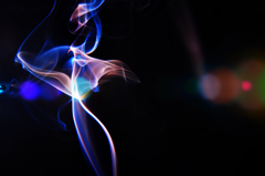 Smoke