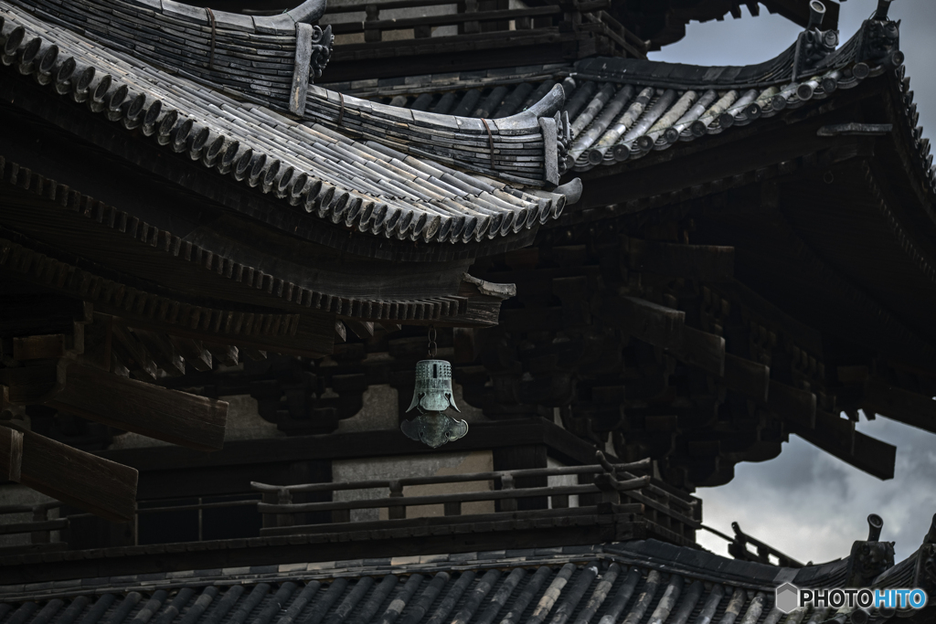 興福寺