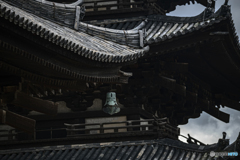 興福寺