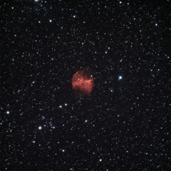 -M27-