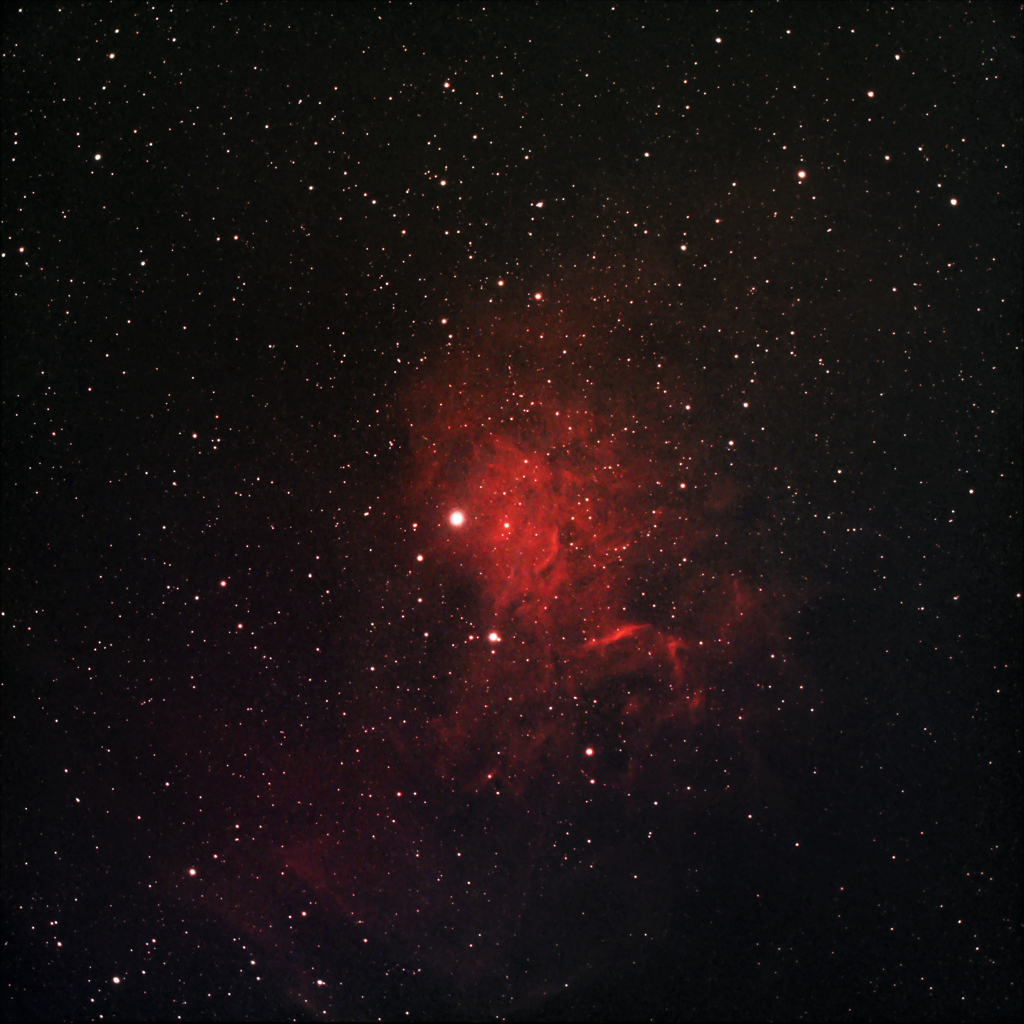 IC405