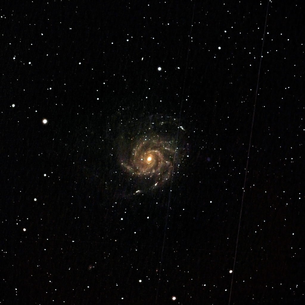 M101