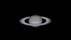 土星