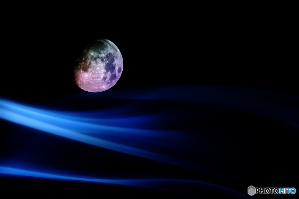 DSC_Moon