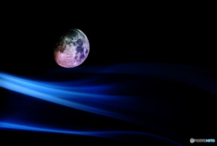 DSC_Moon