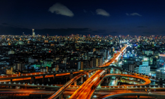東大阪JCT_c