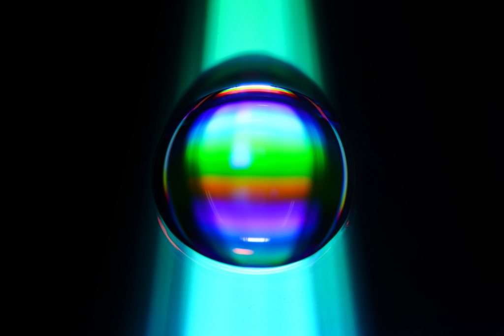 color㊥
