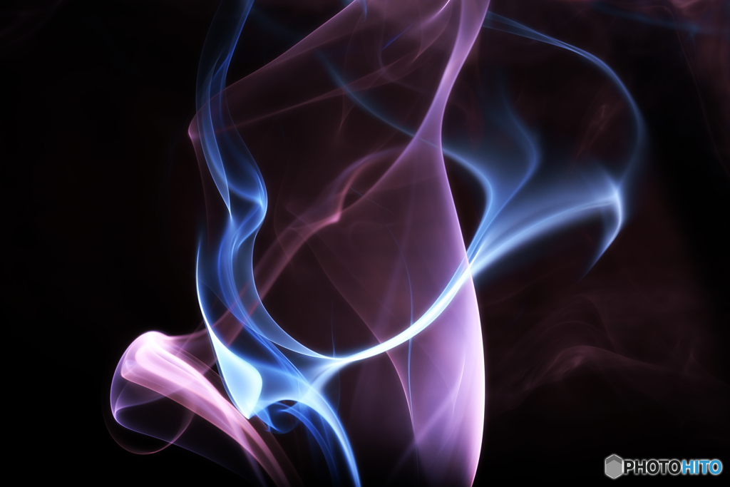 /smoke/ 