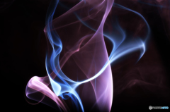 /smoke/ 