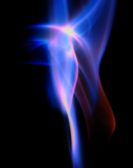 Smoke