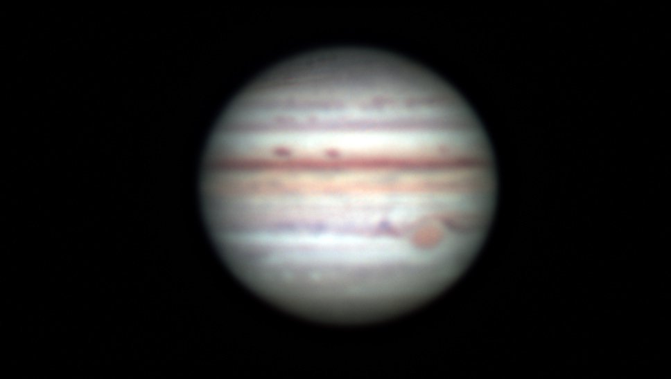 2021-08-27-木星