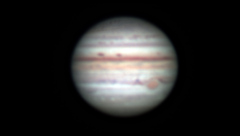 2021-08-27-木星