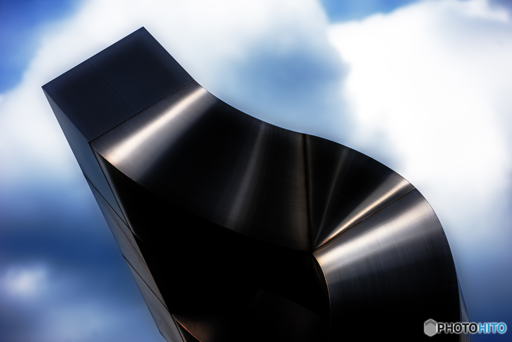 ~モニュメント~