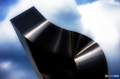 ~モニュメント~