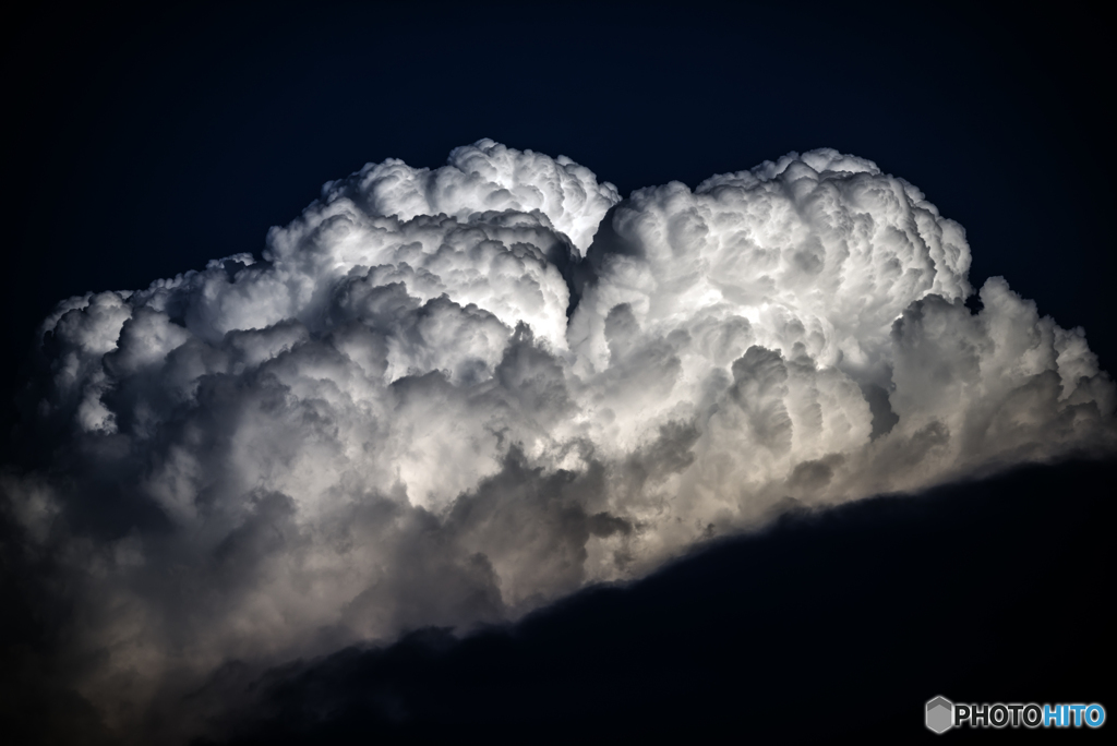雲