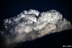 雲
