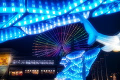 海遊館a