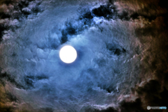 恒星