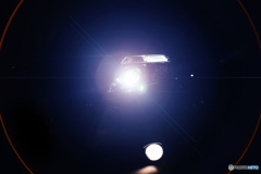 Light