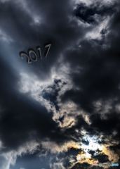 2017.