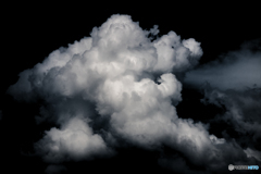 雲