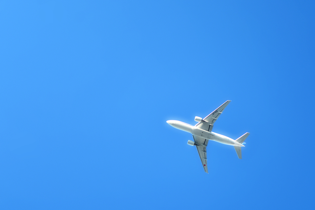  blue air