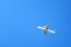  blue air