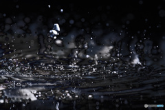 hydrargyrum